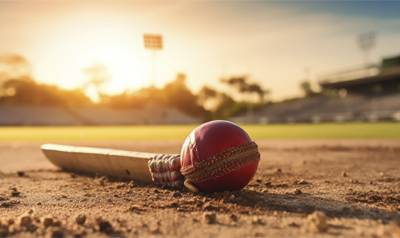 Online Cricket ID and Cricket Betting ID