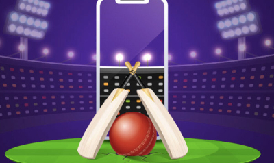 How to Get an Online Cricket Betting ID: A Step-by-Step Guide for Beginners