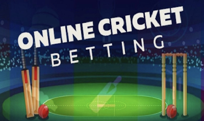 Online Betting ID WhatsApp Number: Your Key to Convenient and Secure Cricket Betting