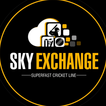 Sky exchange betting ID