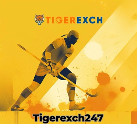 TigerExch247 transforming fantasy sports experiences