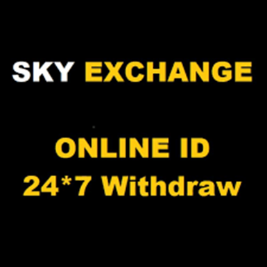 Sky Exchange Cricket for a seamless IPL betting experience