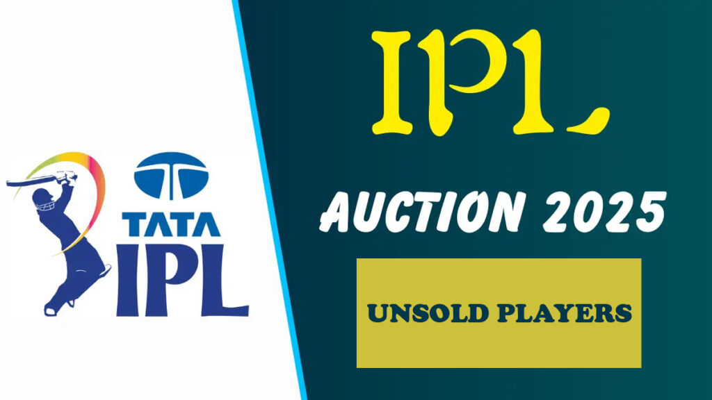 IPL Auction 2025