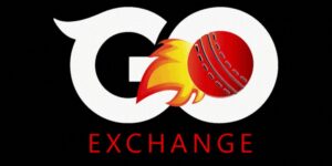 goexchange online betting id