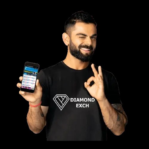 Risk-Free Arbitrage Betting at Diamond Exchange