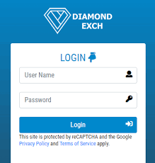 Diamond Exchange Betting Features Explained