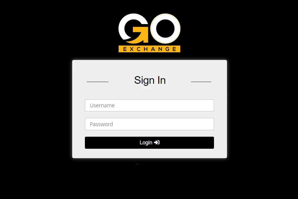 Quick Guide to Getting a Goexchange Betting ID