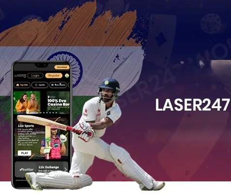 Discover Winning Tips and Strategies for Beginners on Laser247