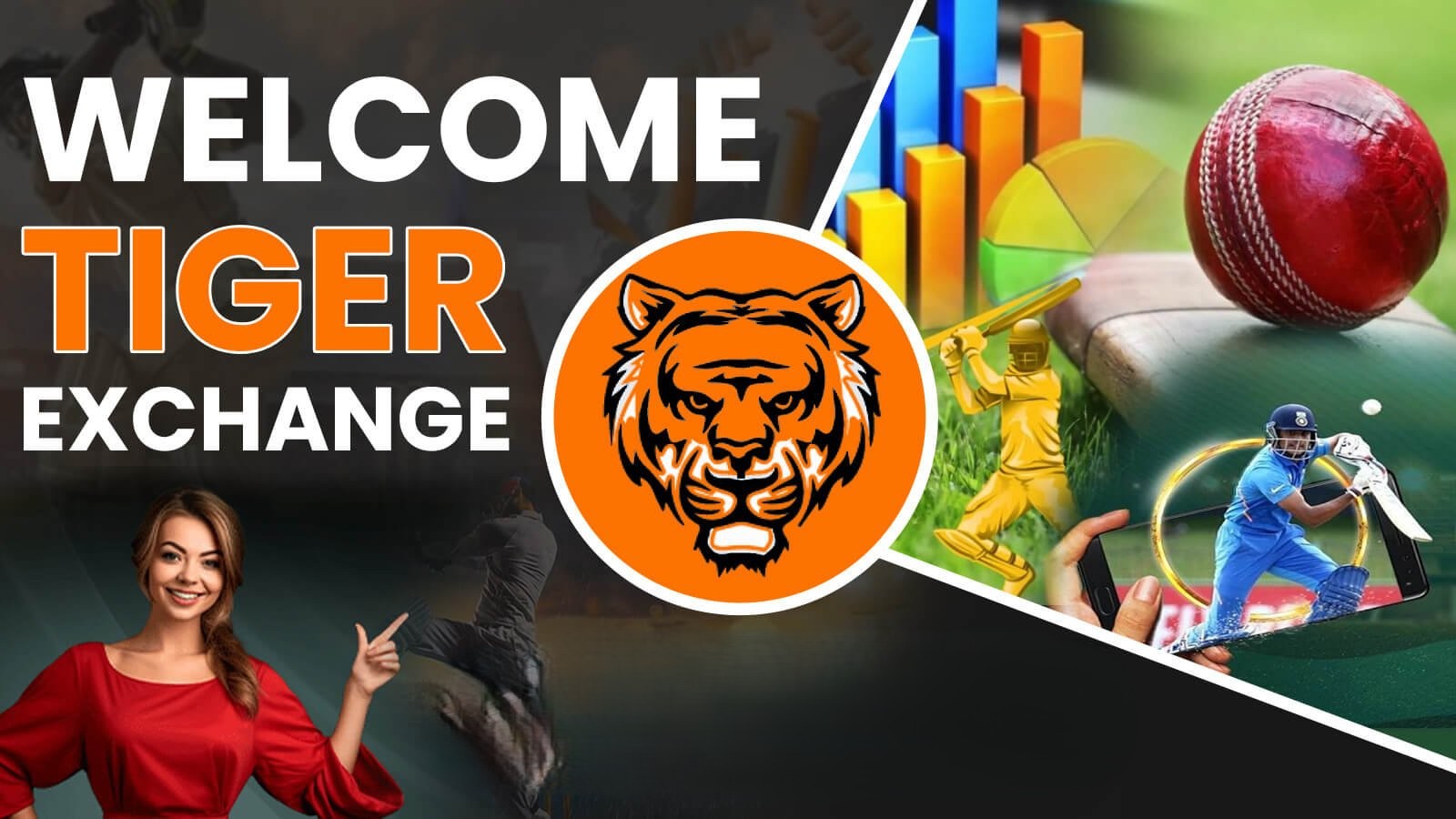 Exploring the Benefits of Tiger Exchange