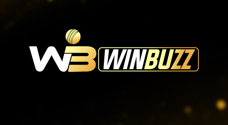 5 Proven Strategies to Win on Winbuzz