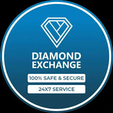 Safe and Secure betting with Diamond Exchange Id