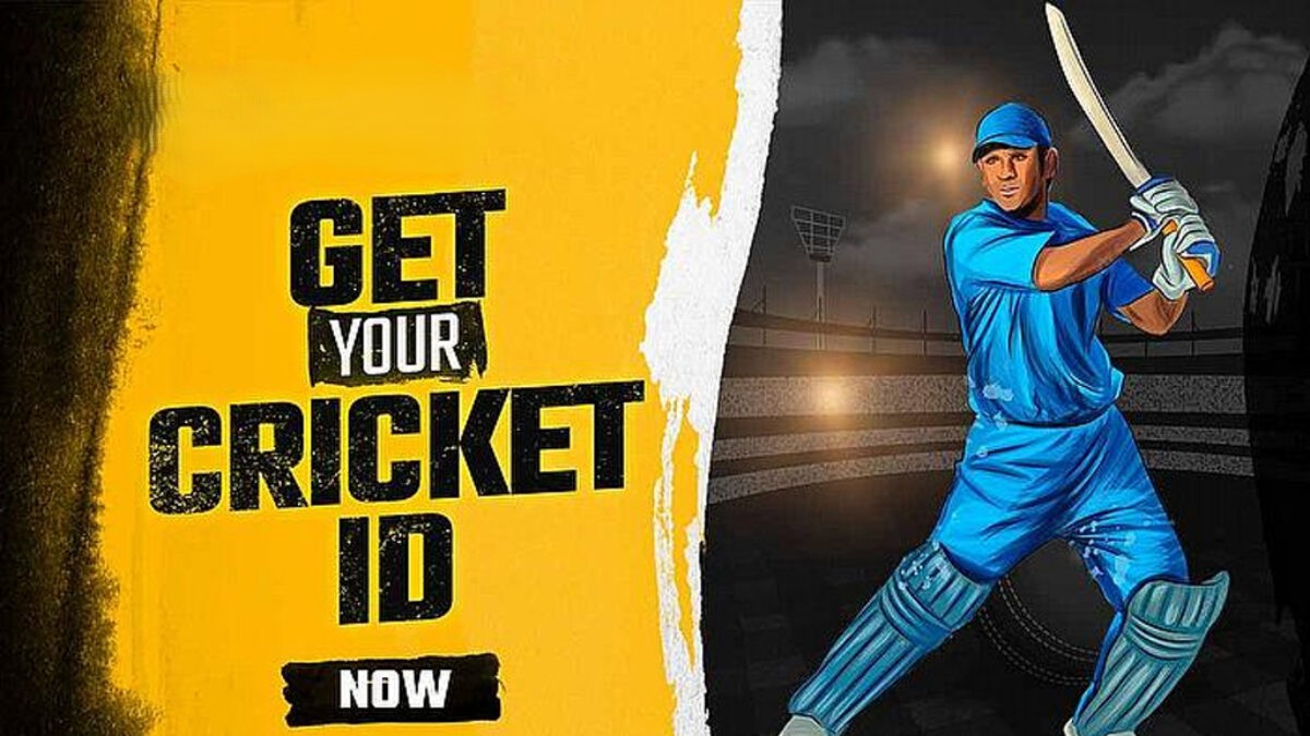 24/7 support with Sky Exchange betting id 