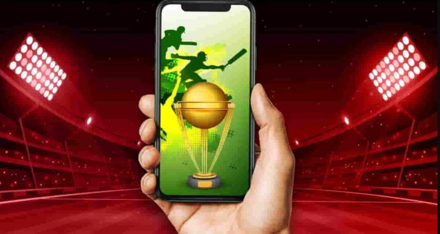 Methods for Scaling Betting Operations Across Varying Market Liquidity Levels on Go Exchange 777