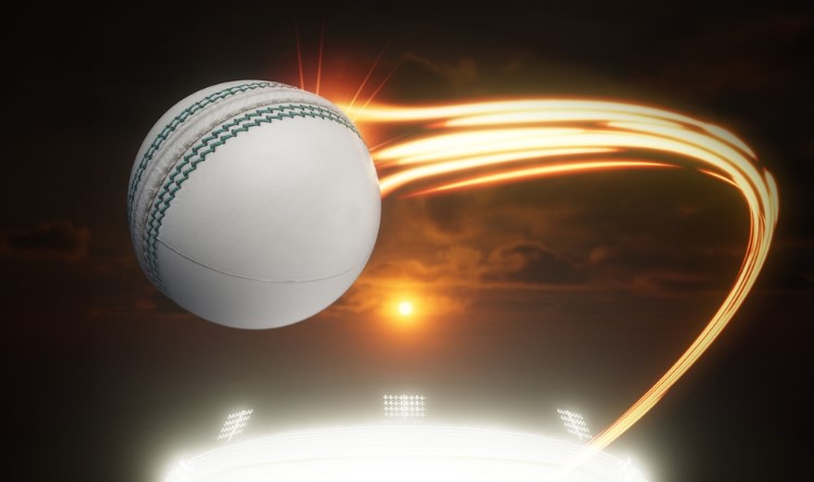 How to Navigate Instant Price Fluctuations on Go Exchange 777 During Free Hit Situations