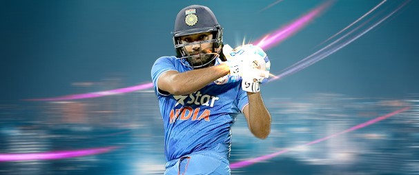 Scaling Your Cricket Trading Volume by Identifying Profitable Trends Within Your Goexchange ID