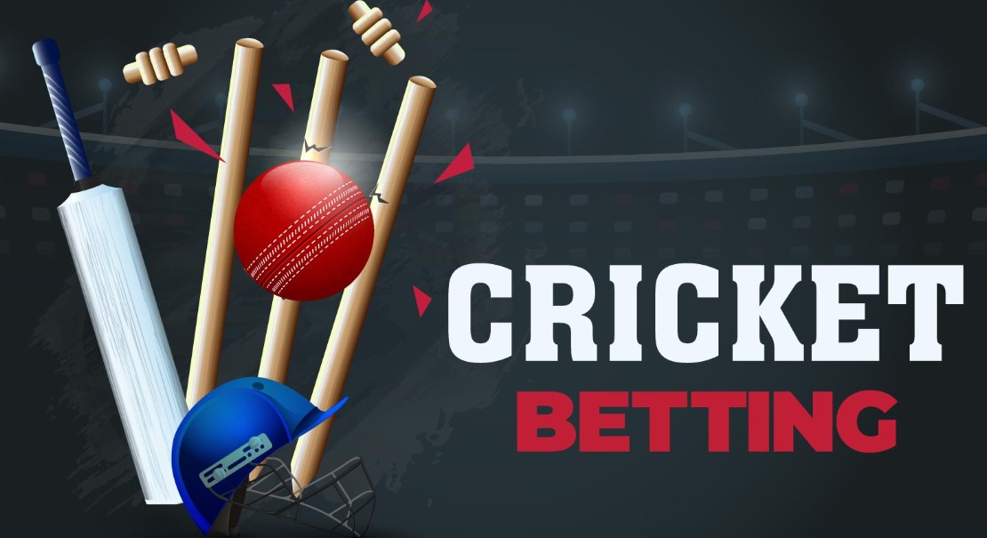 Improving Success Rates by Anticipating Market Volatility on Goexchange 365 During Tight Chases