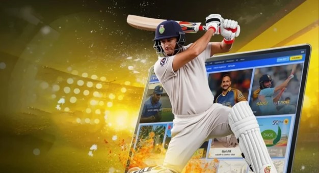 Why Market Pauses and Scoreboard Delays May Temporarily Restrict Your Goexchange ID Access